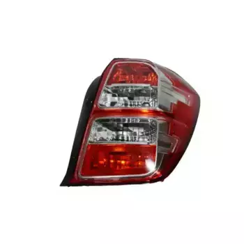 Фонарь задний JORDEN JH01-CBT13-005R