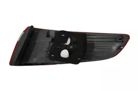 Фонарь задний JORDEN JH03K2005AL