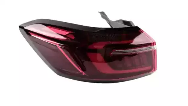 Фонарь задний JORDEN JH03TG821005L