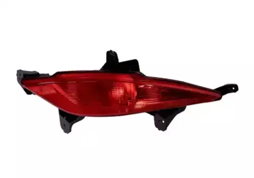 Фонарь задний JORDEN JH06J720012R