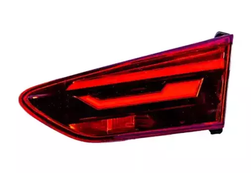 Фонарь задний JORDEN JH20POL20005AR