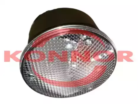 Фонарь задний KONNOR 13.3716010