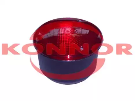 Фонарь задний KONNOR 5.3716010
