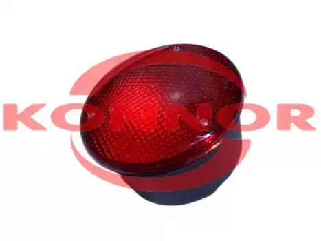 Фонарь задний KONNOR 6.3716010