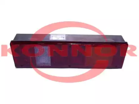 Фонарь задний KONNOR 7452.3716