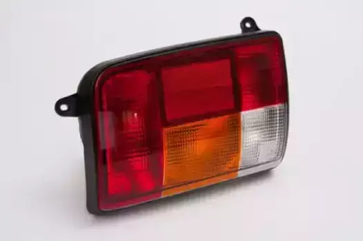 Фонарь задний LADA 21213371601100
