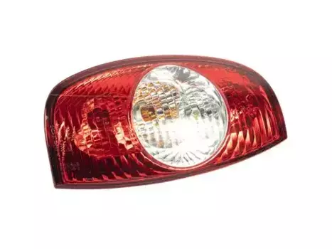 Фонарь задний LADA 21230-3716011-10