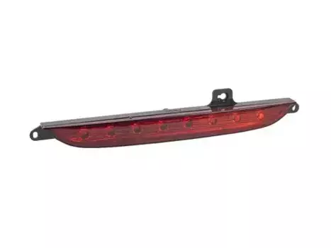 Фонарь задний LADA 21910-3757010-00