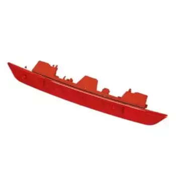 Фонарь задний LADA 265904302R