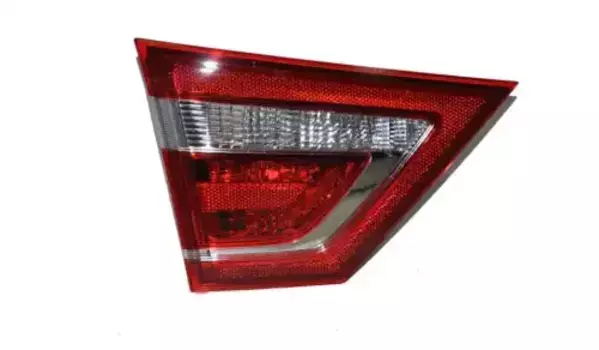 Фонарь задний LADA 8450006965