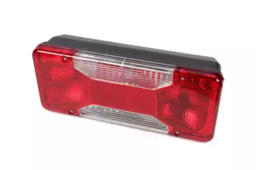 Фонарь задний STELLOX 87-37186-SX