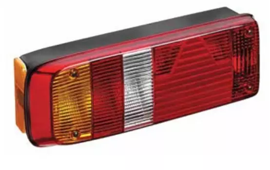 Фонарь задний MARS TECH M611437