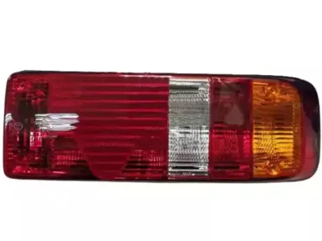 Фонарь задний MARS TECH M611439