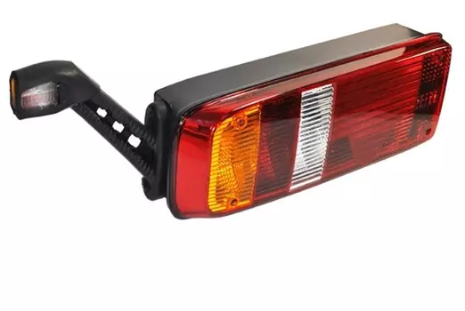 Фонарь задний MARS TECH M611445