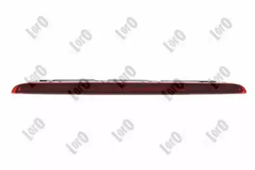 Фонарь задний LORO 003-15-870