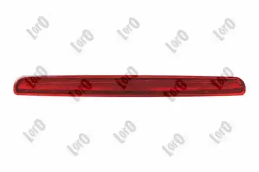 Фонарь задний LORO 05343870