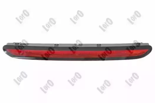 Фонарь задний LORO 053-34-870