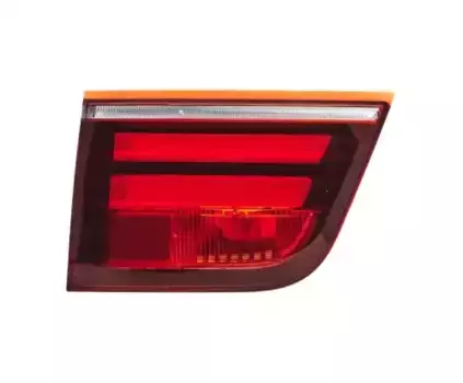 Фонарь задний MAGNETI MARELLI 710815040019