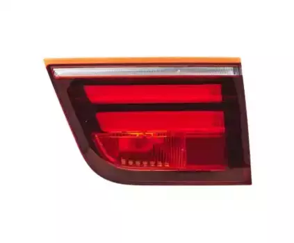 Фонарь задний MAGNETI MARELLI 710815040020