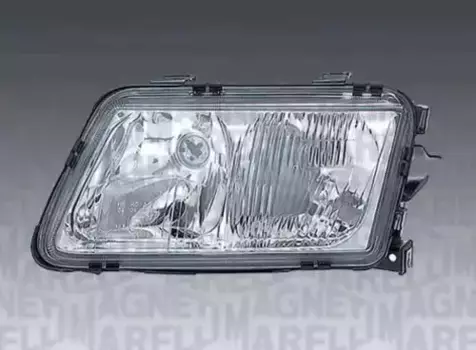 Фонарь задний MAGNETI MARELLI 714021701701