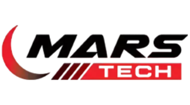 Фонарь задний MARS TECH M510761
