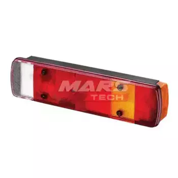 Фонарь задний MARS TECH M511315