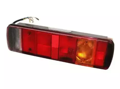 Фонарь задний MARS TECH M511419