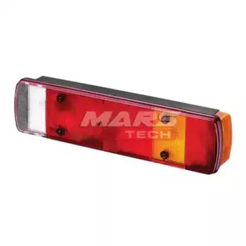 Фонарь задний MARS TECH M511610