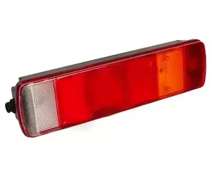 Фонарь задний MARS TECH M611315