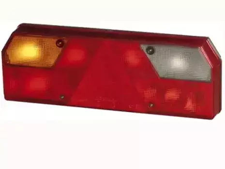 Фонарь задний MARS TECH M611411