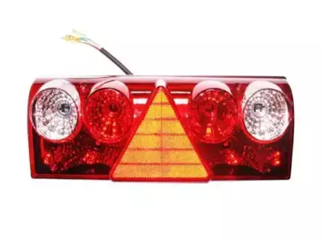 Фонарь задний MARS TECH M611450