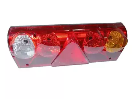 Фонарь задний MARS TECH M611454