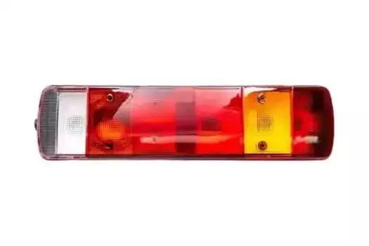 Фонарь задний MARS TECH M611611