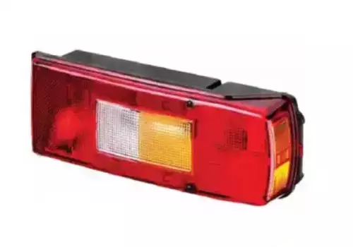 Фонарь задний MARS TECH M611614