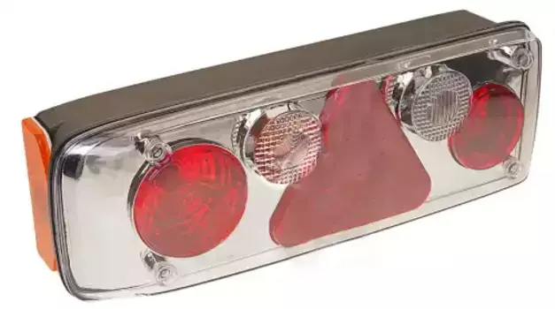 Фонарь задний MARS TECH M711418