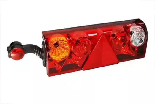 Фонарь задний MARS TECH M711433