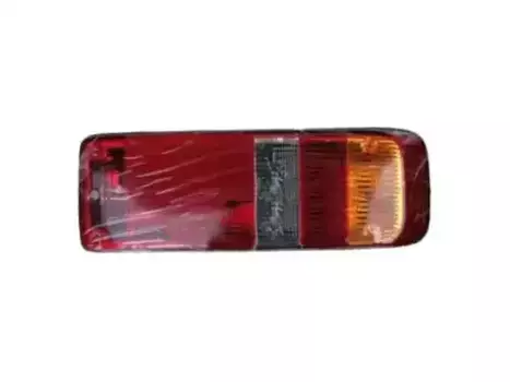 Фонарь задний MARS TECH M711440