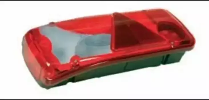 Фонарь задний VIGNAL 156040