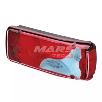 Фонарь задний MARS TECH M611816