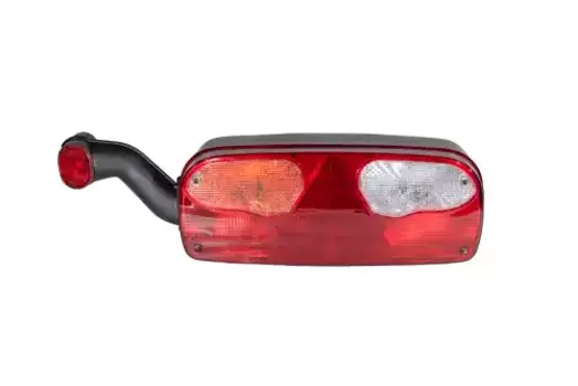 Фонарь задний STELLOX 87-37278-SX