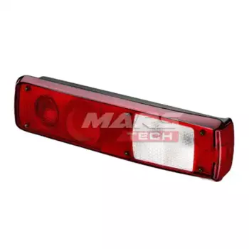 Фонарь задний MARS TECH M611260