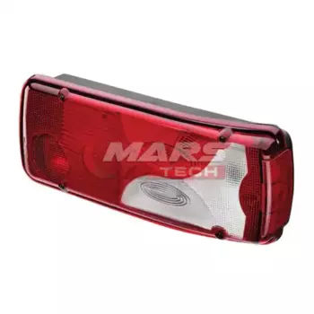 Фонарь задний MARS TECH M611823