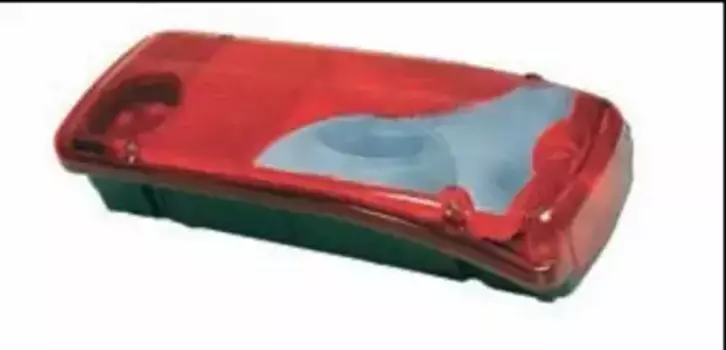 Фонарь задний VIGNAL 156210