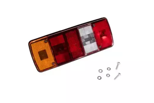 Фонарь задний STELLOX 87-37197-SX
