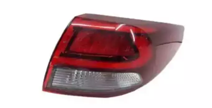 Фонарь задний MOBIS 92402H0300