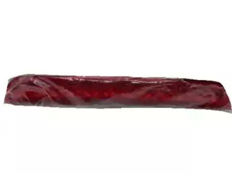 Фонарь задний MOBIS 927002P000