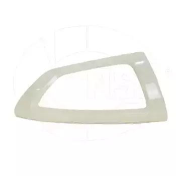 Фонарь задний NSP NSP02924342K000