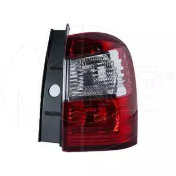 Фонарь задний NSP NSP052655000Q0K