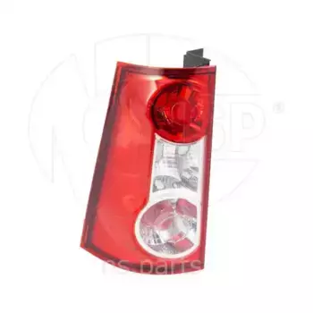 Фонарь задний NSP NSP078200864612