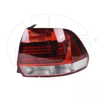 Фонарь задний NSP NSP086RU945096J